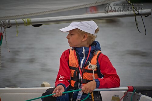 TIM08914